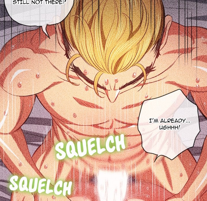 My High S Page 87 - MangaHe