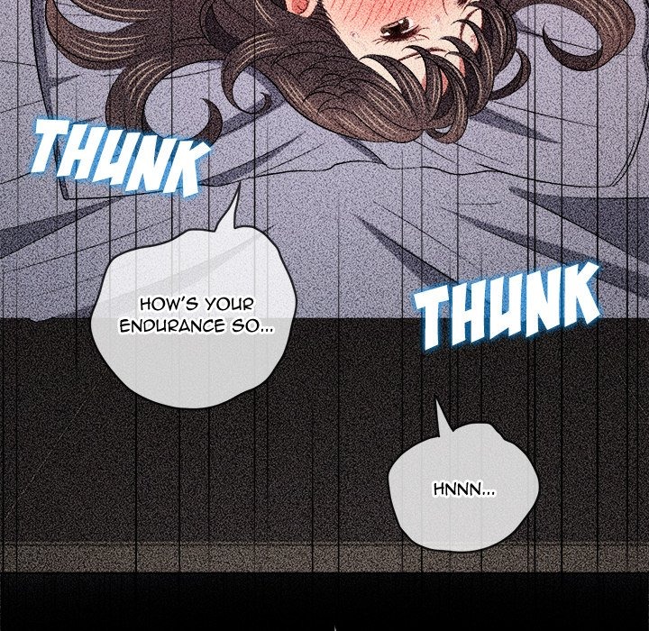 My High S Page 89 - MangaHe