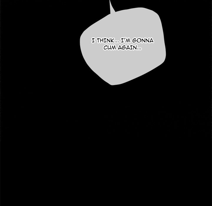 My High S Page 90 - MangaHe