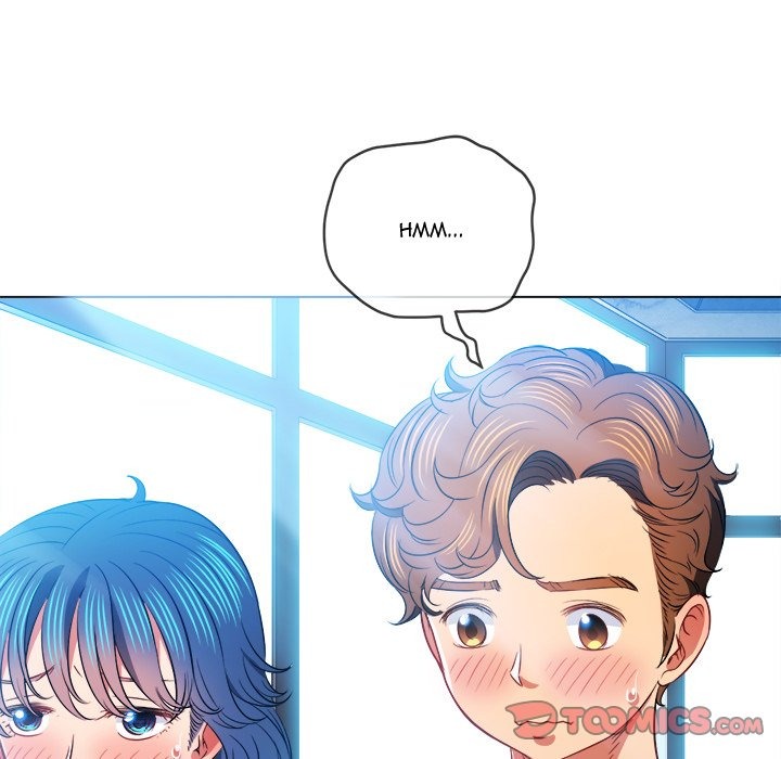 My High S Page 94 - MangaHe