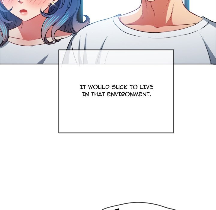 My High S Page 95 - MangaHe