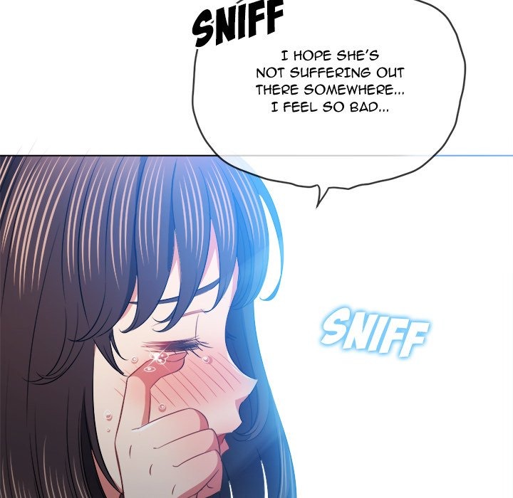 My High S Page 96 - MangaHe