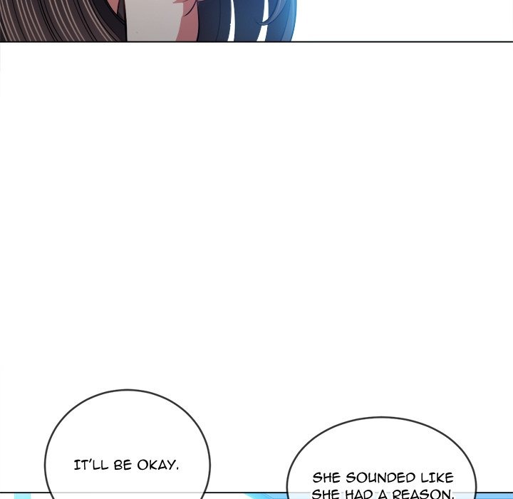My High S Page 97 - MangaHe