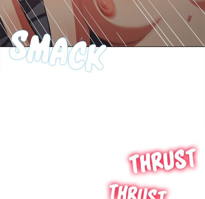 My High S Page 102 - MangaHe