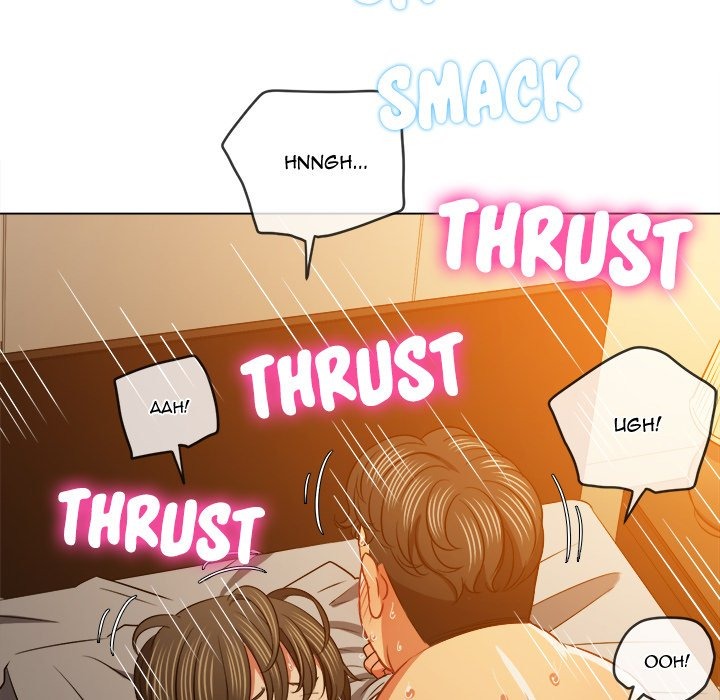 My High S Page 105 - MangaHe
