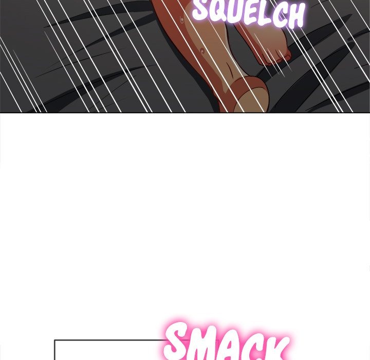 My High S Page 107 - MangaHe