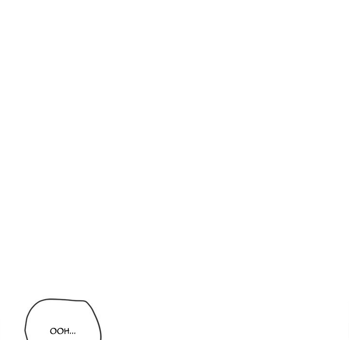 My High S Page 110 - MangaHe