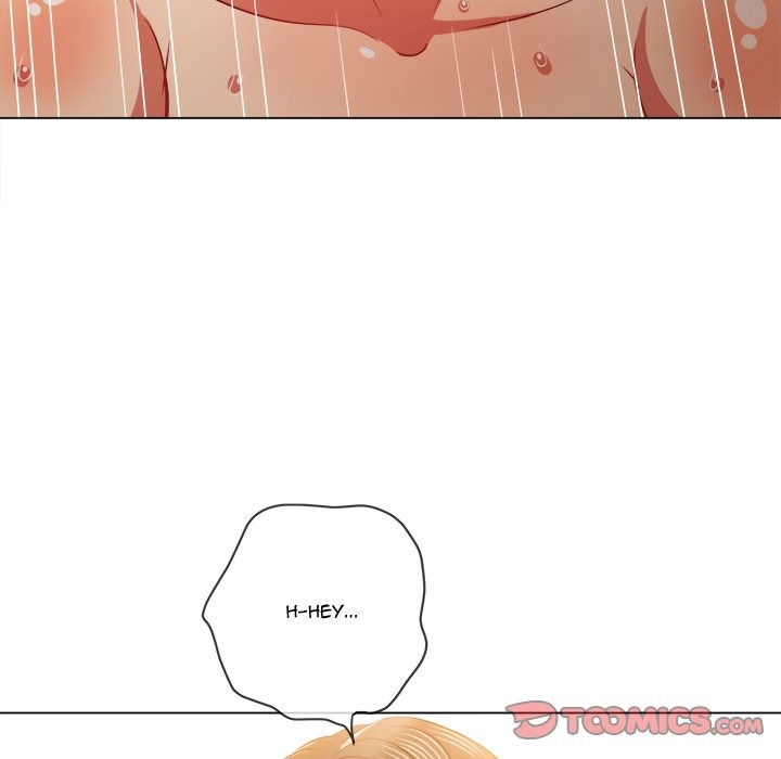 My High S Page 112 - MangaHe