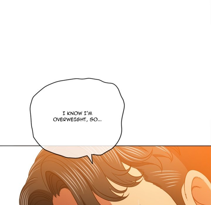 My High S Page 114 - MangaHe
