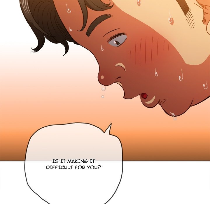 My High S Page 115 - MangaHe