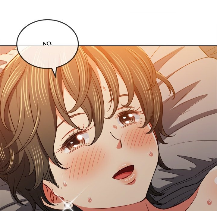 My High S Page 117 - MangaHe