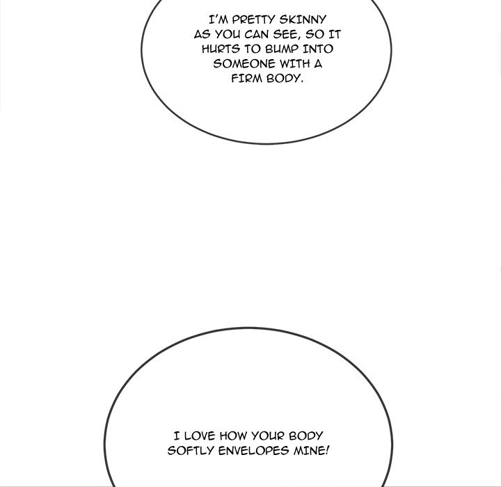 My High S Page 120 - MangaHe