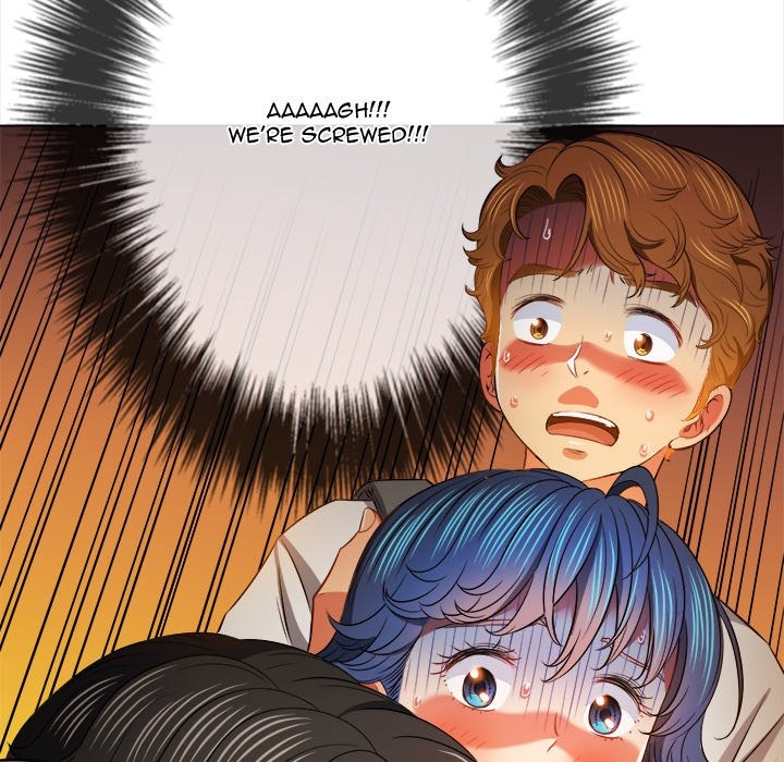 My High S Page 13 - MangaHe