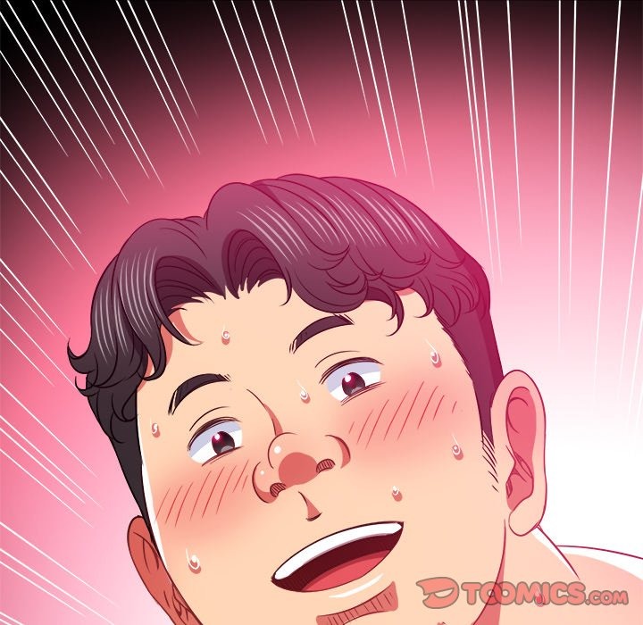 My High S Page 124 - MangaHe