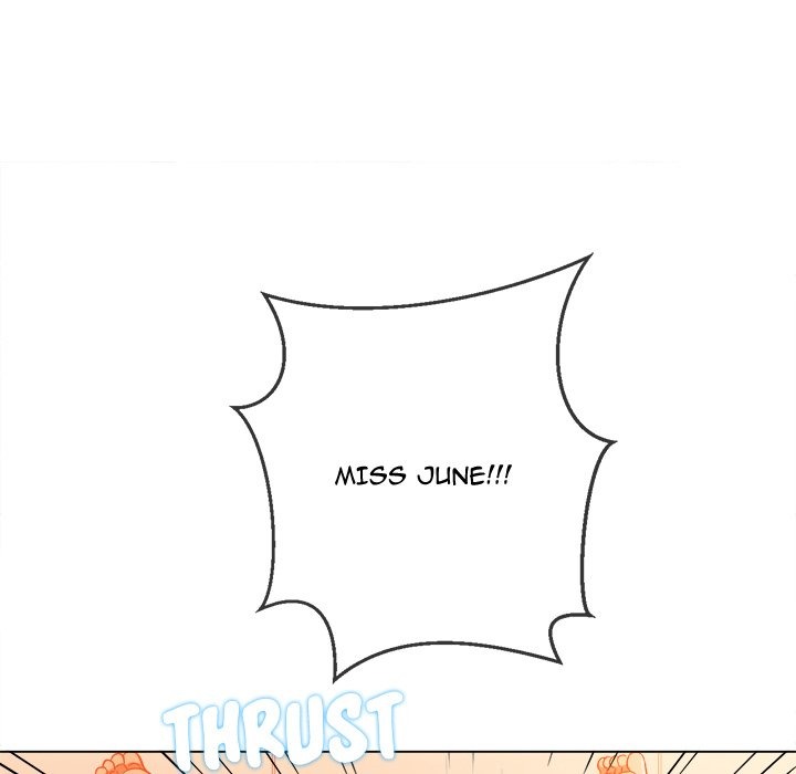 My High S Page 126 - MangaHe
