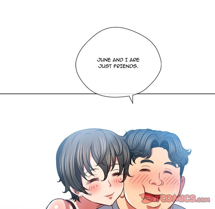 My High S Page 130 - MangaHe