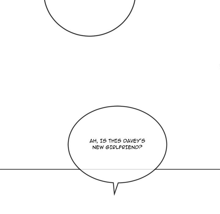 My High S Page 135 - MangaHe