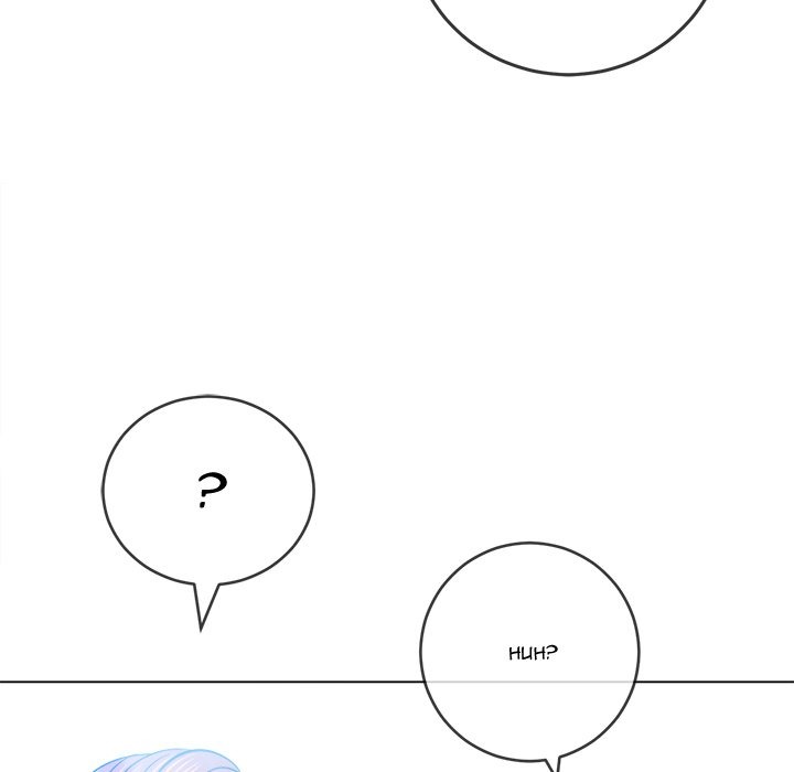 My High S Page 138 - MangaHe