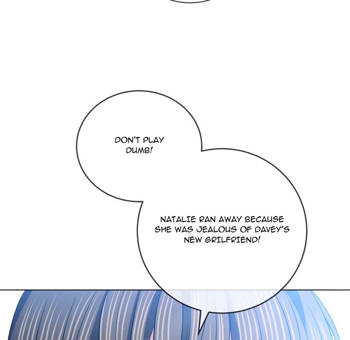 My High S Page 140 - MangaHe