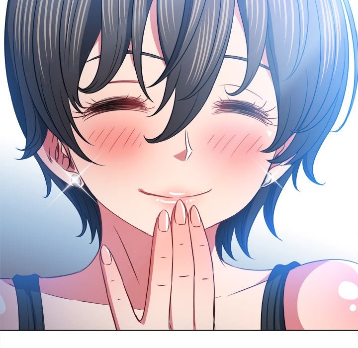 My High S Page 141 - MangaHe