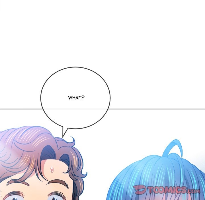 My High S Page 142 - MangaHe