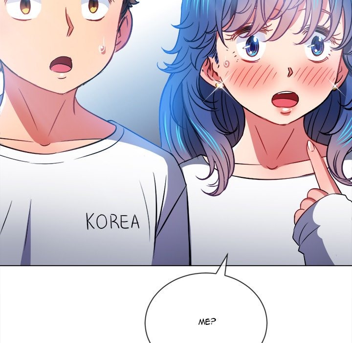 My High S Page 143 - MangaHe