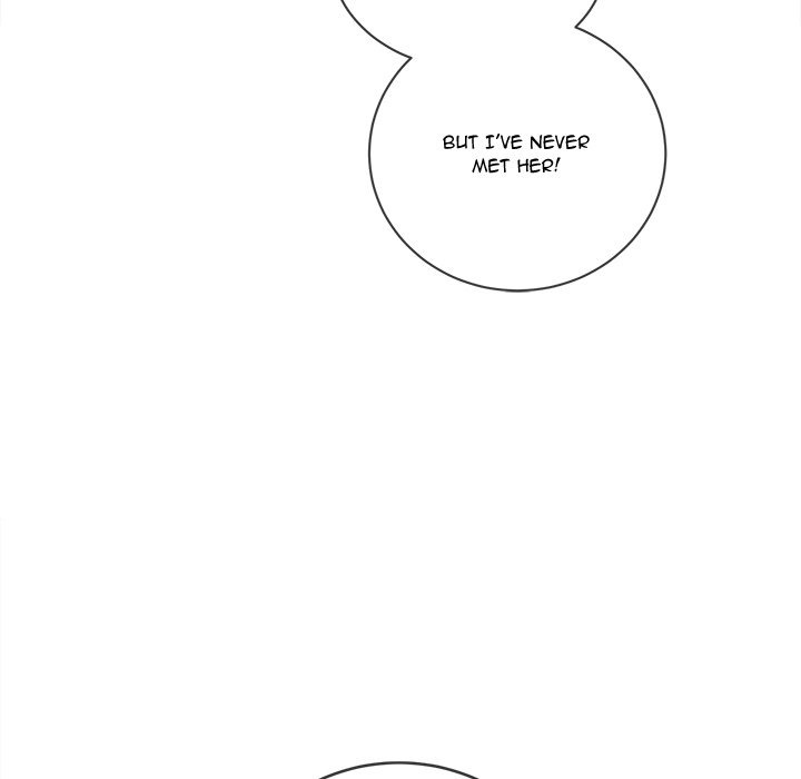 My High S Page 144 - MangaHe