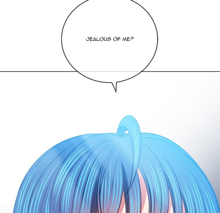 My High S Page 145 - MangaHe