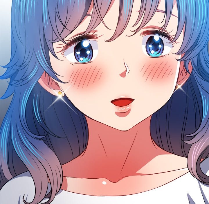 My High S Page 146 - MangaHe