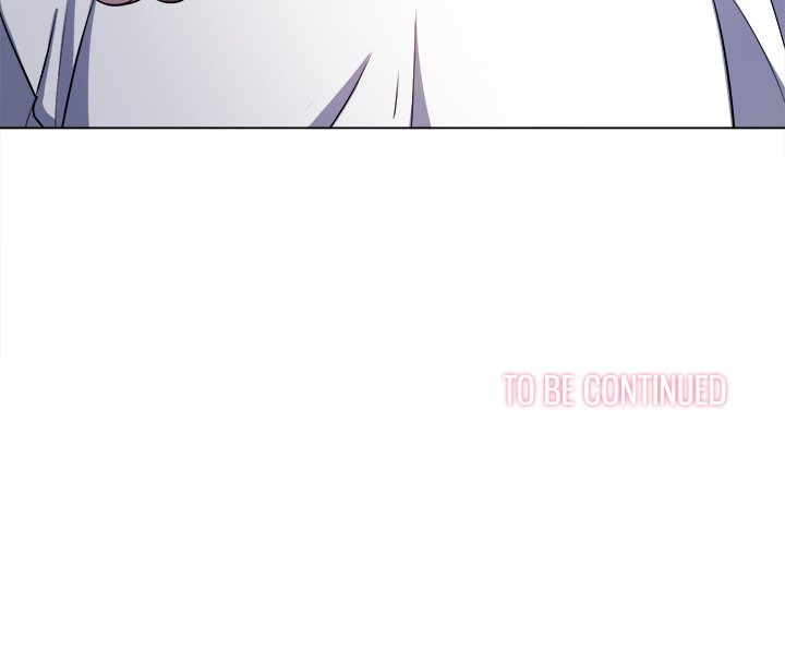 My High S Page 147 - MangaHe