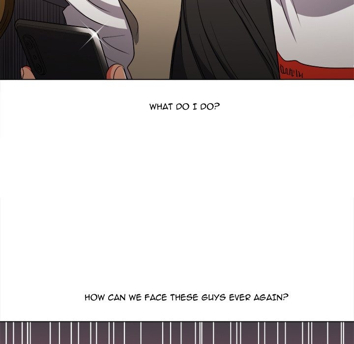 My High S Page 17 - MangaHe