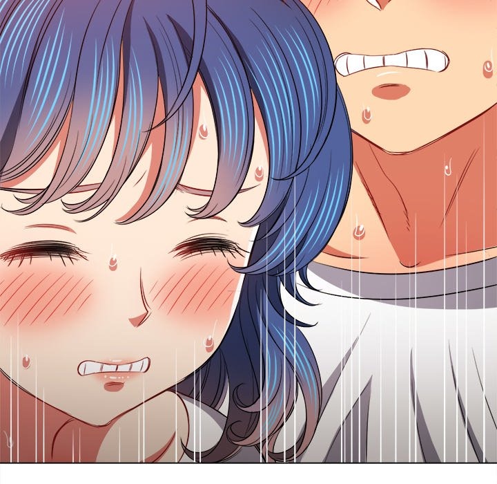 My High S Page 19 - MangaHe