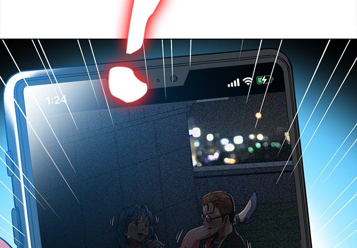 My High S Page 3 - MangaHe