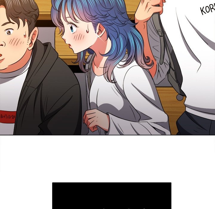 My High S Page 24 - MangaHe