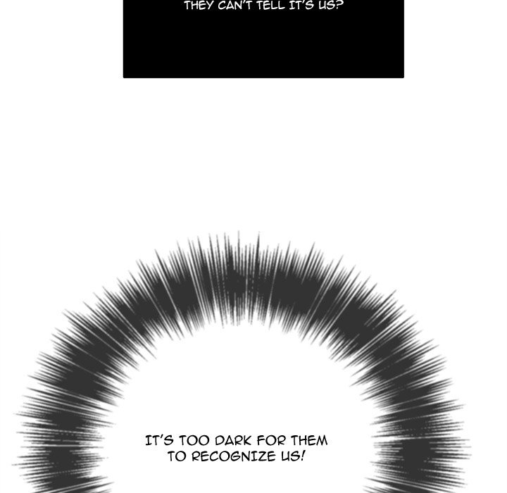 My High S Page 25 - MangaHe