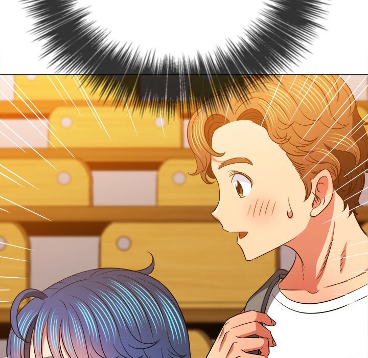 My High S Page 26 - MangaHe
