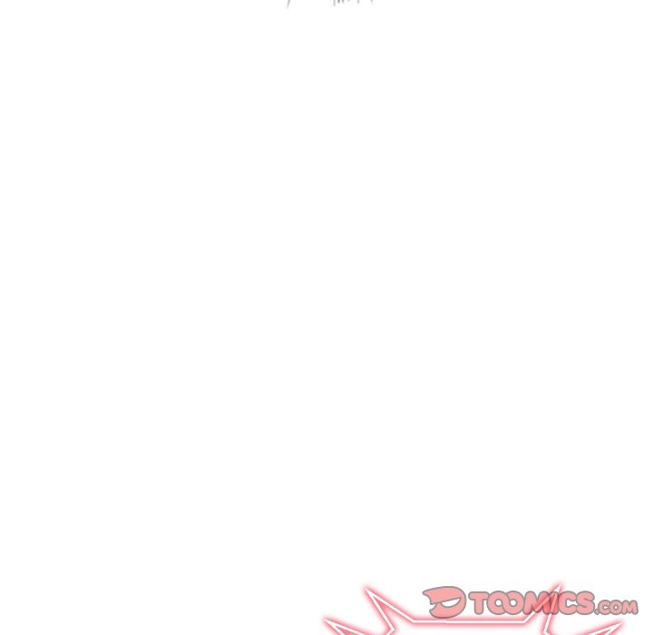 My High S Page 28 - MangaHe