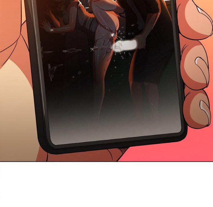 My High S Page 30 - MangaHe
