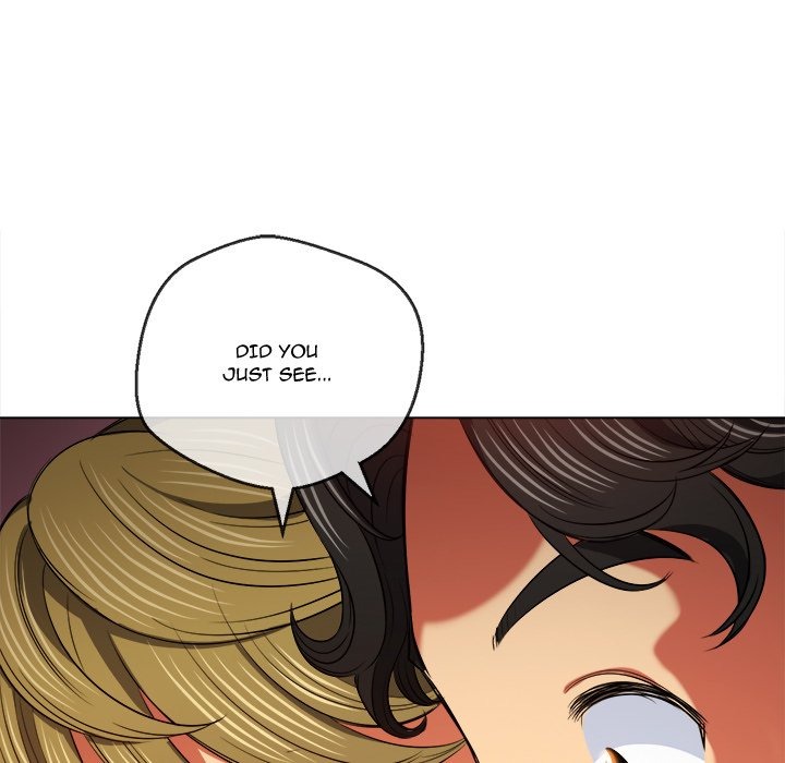 My High S Page 31 - MangaHe