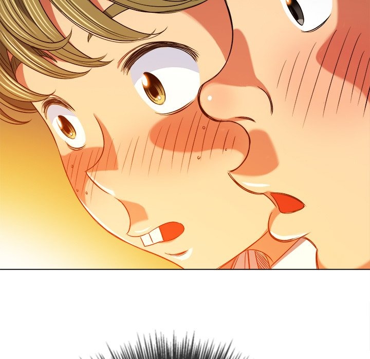 My High S Page 32 - MangaHe