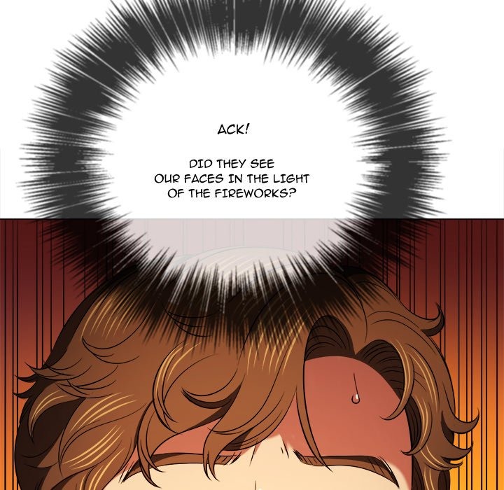 My High S Page 33 - MangaHe