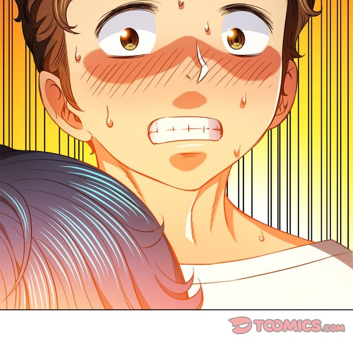 My High S Page 34 - MangaHe