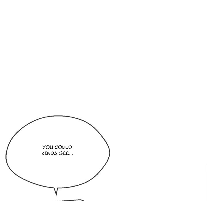 My High S Page 35 - MangaHe