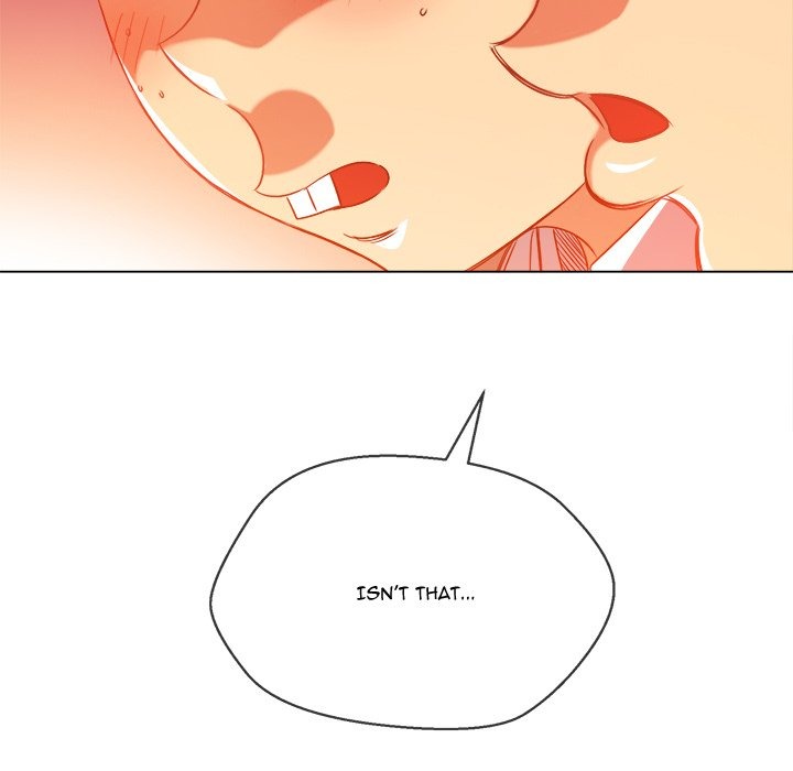 My High S Page 37 - MangaHe