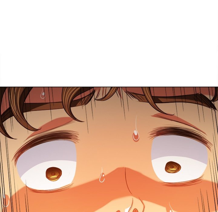 My High S Page 38 - MangaHe