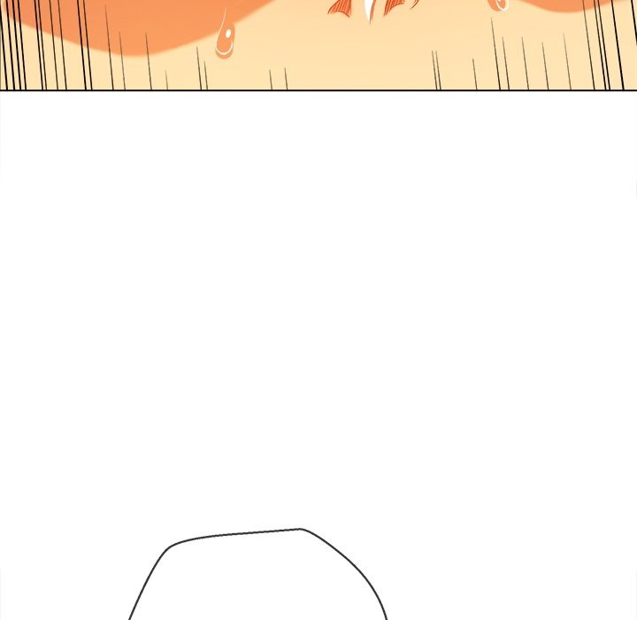 My High S Page 39 - MangaHe