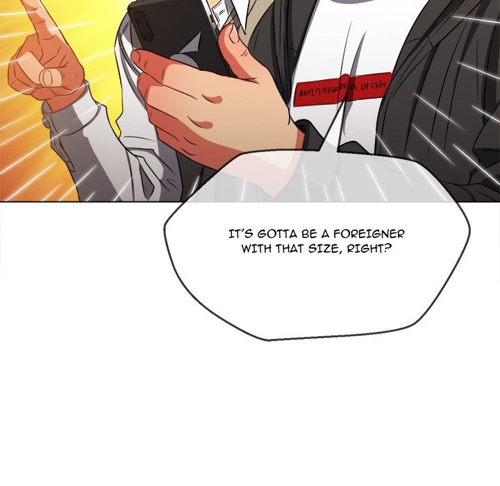 My High S Page 41 - MangaHe