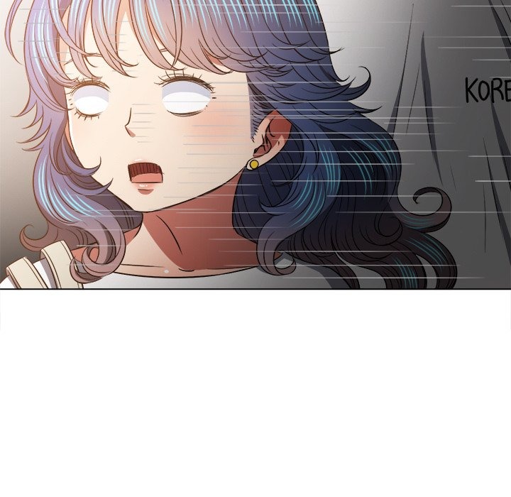 My High S Page 43 - MangaHe