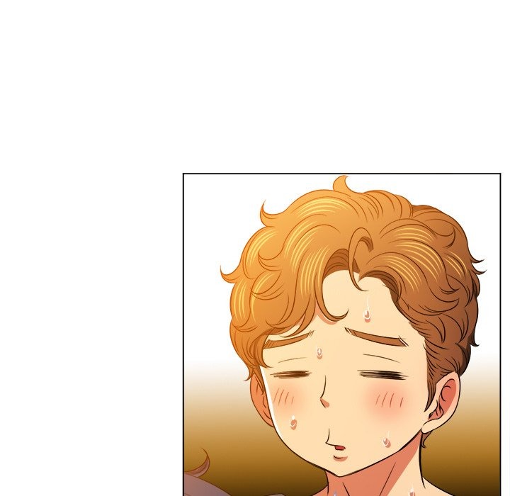My High S Page 44 - MangaHe