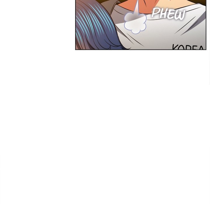 My High S Page 45 - MangaHe
